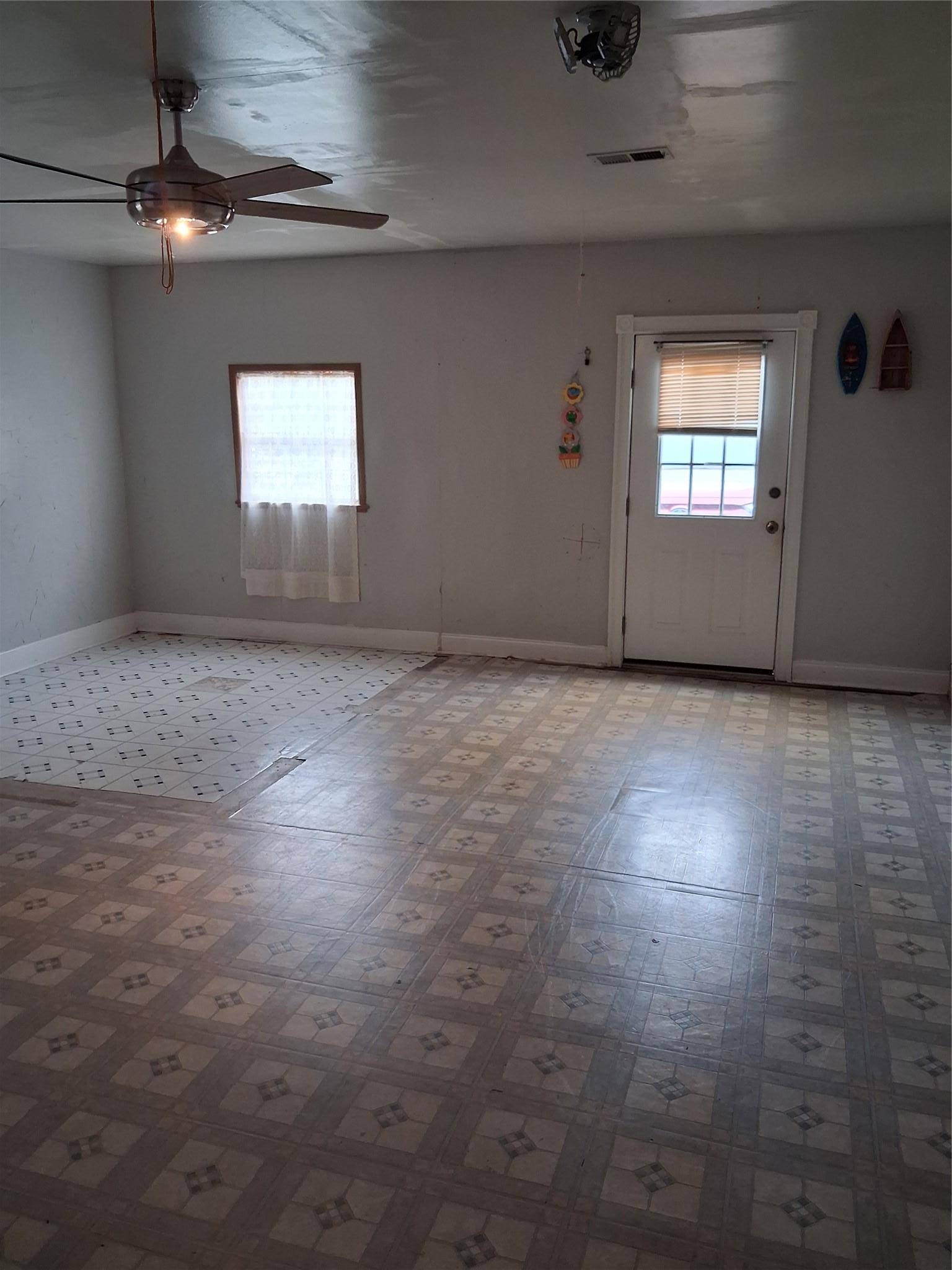 507 AMESWOOD PL, Round Rock, TX 78664