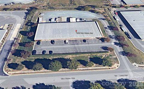 1010 Van Buren AVE #C, Indian Trail, NC 28079