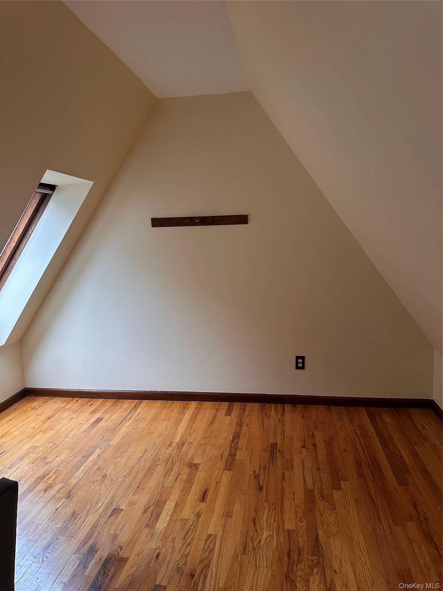 3 Beecher LN #4B, Peekskill, NY 10566