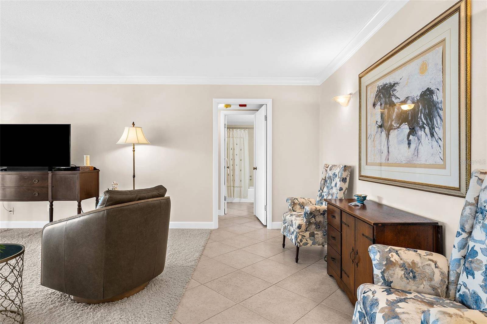 1100 IMPERIAL DR #603, Sarasota, FL 34236