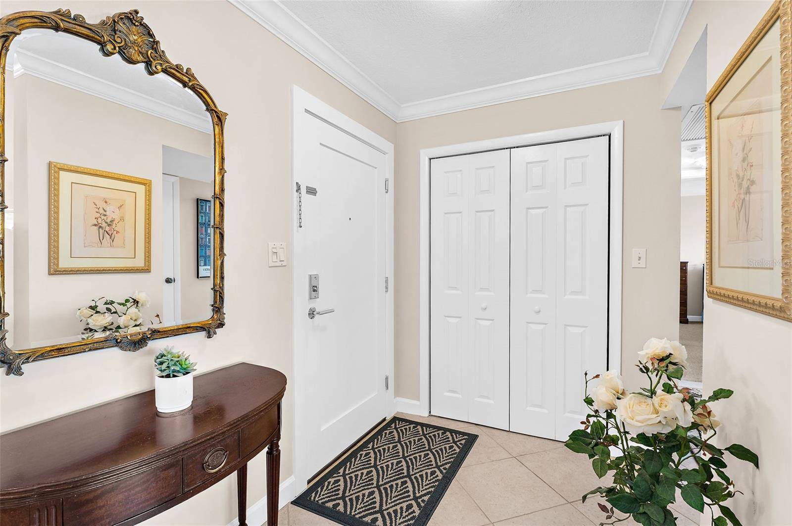 1100 IMPERIAL DR #603, Sarasota, FL 34236