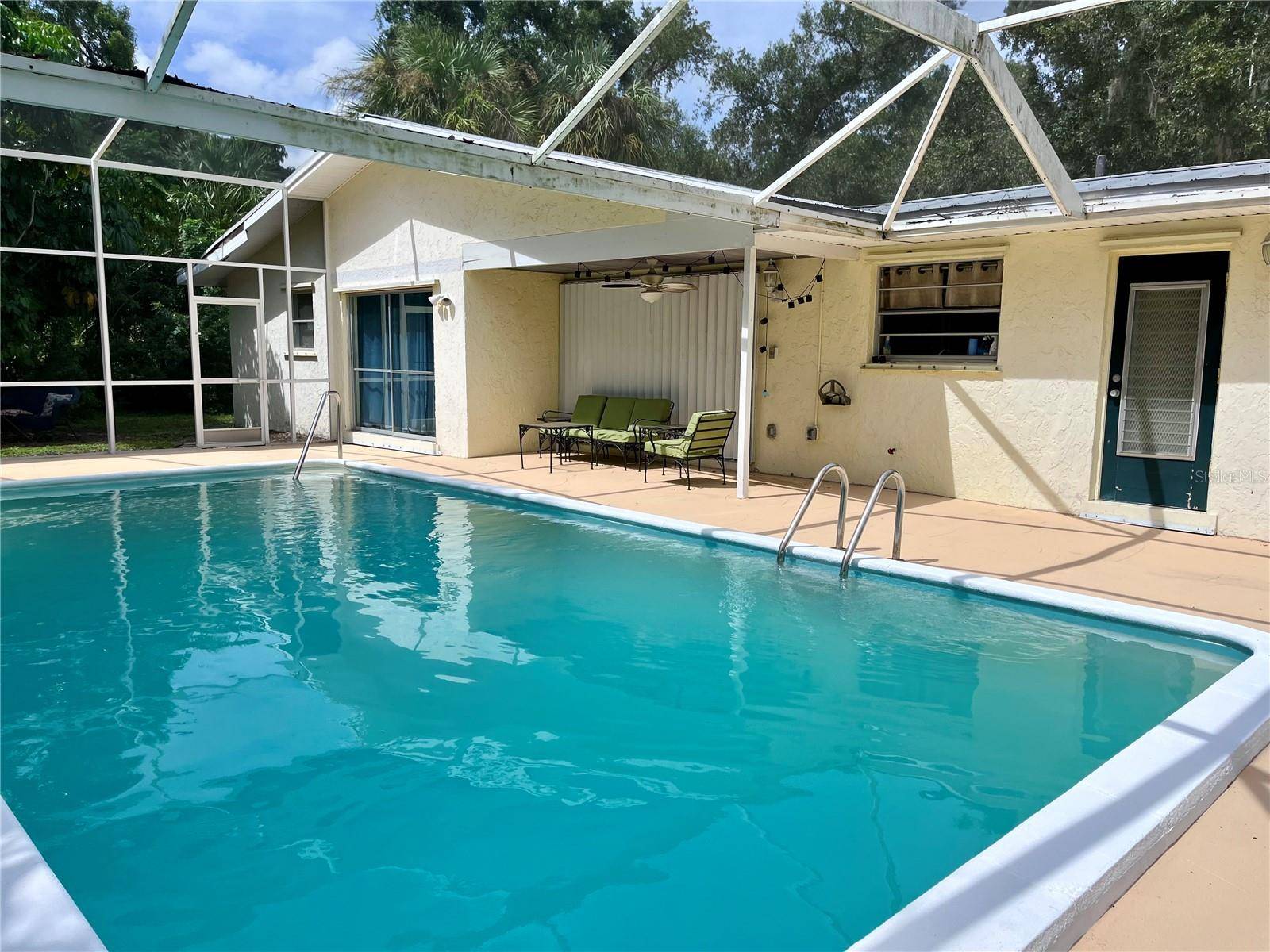 22215 ONEIDA AVE, Port Charlotte, FL 33952