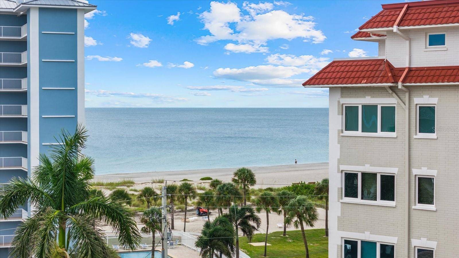200 THE ESPLANADE N #B15, Venice, FL 34285