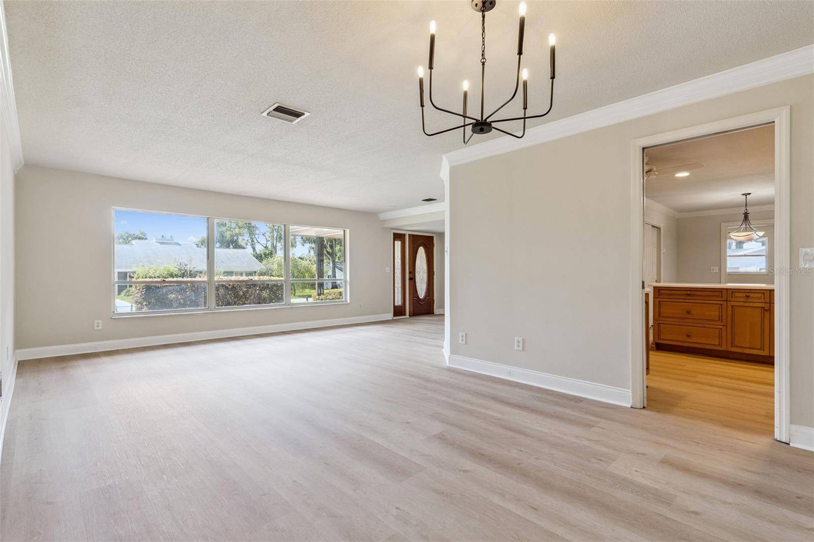1417 NOBLE ST, Longwood, FL 32750