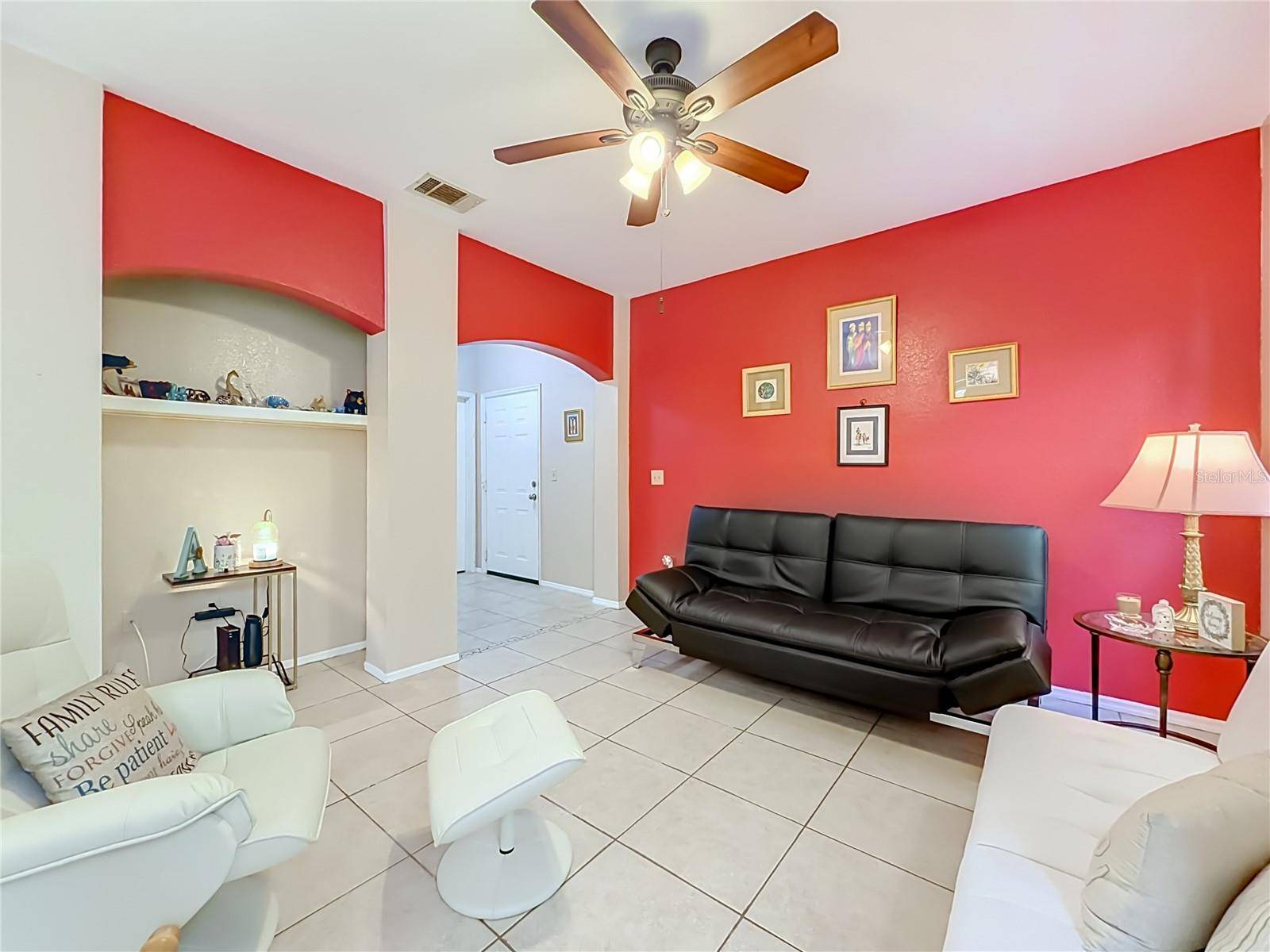 103 VISTA VERDI CIR #125, Lake Mary, FL 32746