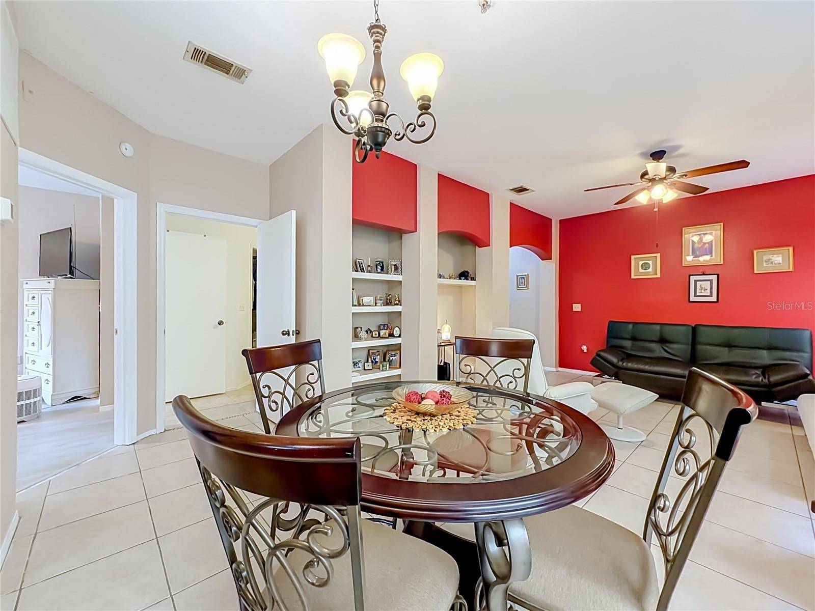 103 VISTA VERDI CIR #125, Lake Mary, FL 32746