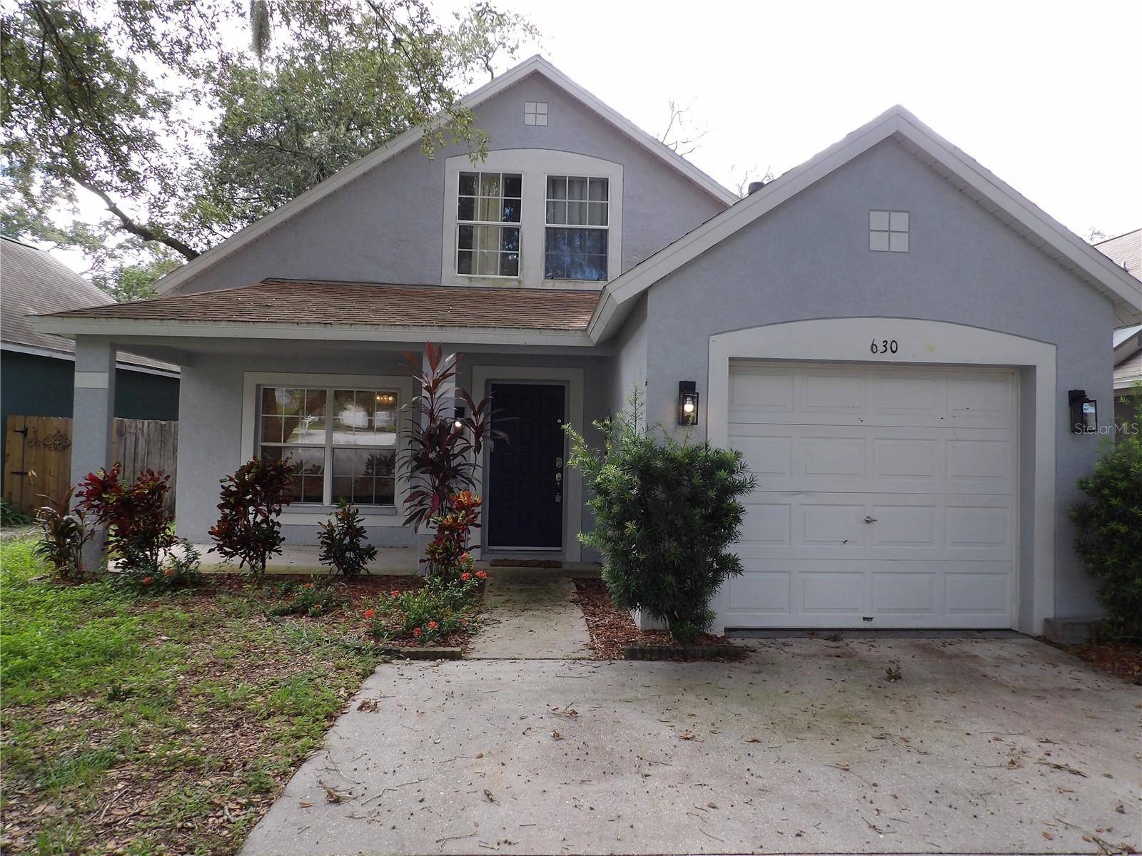 630 CAPE COD CIR, Valrico, FL 33594