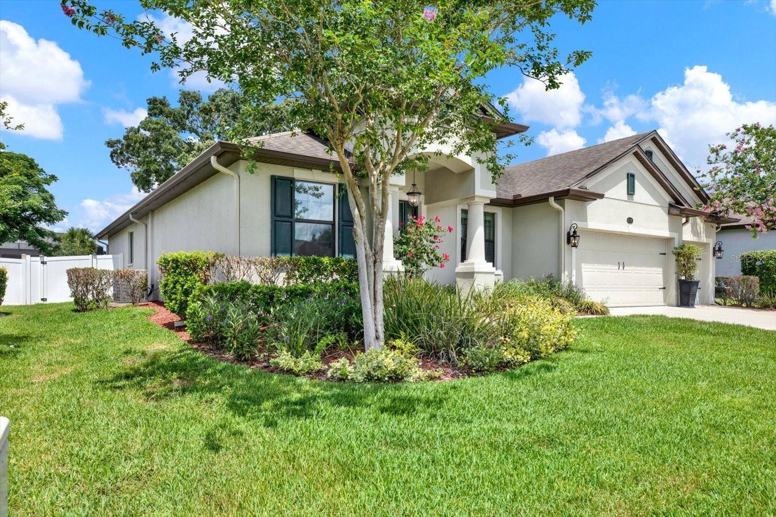 Address not disclosed, Spring Hill, FL 34609