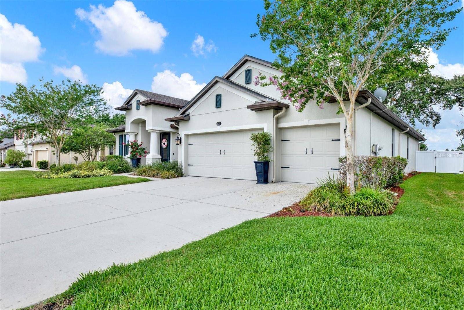 Address not disclosed, Spring Hill, FL 34609