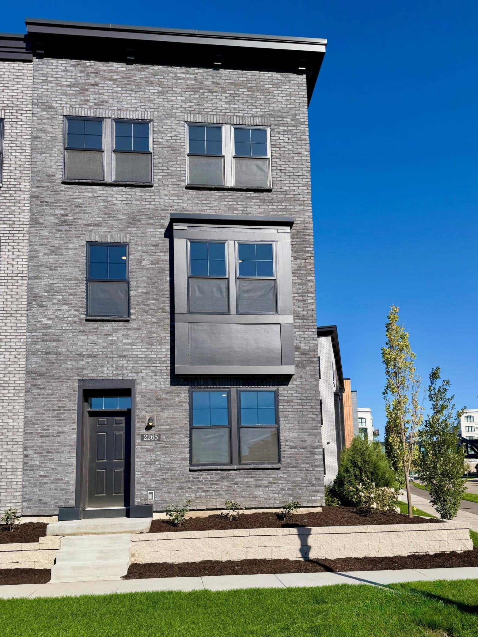 2265 Beechwood AVE, Saint Paul, MN 55116