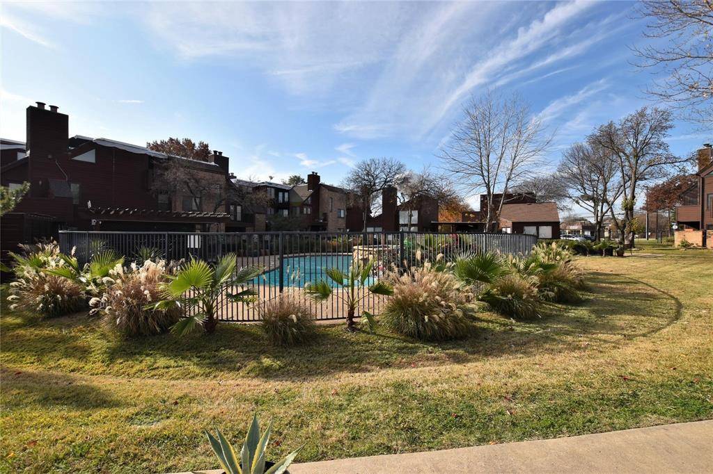 1700 Baird Farm Circle #1301, Arlington, TX 76006