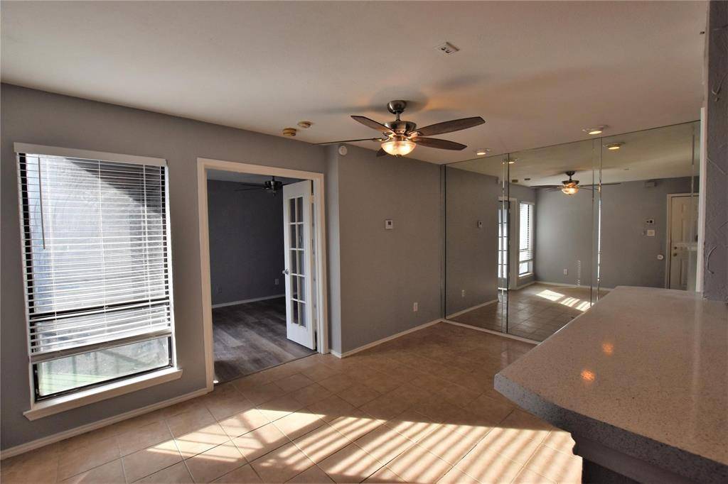 1700 Baird Farm Circle #1301, Arlington, TX 76006