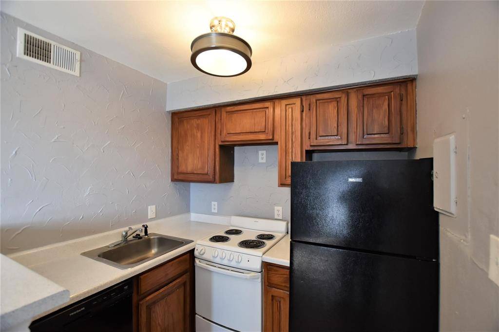 1700 Baird Farm Circle #1301, Arlington, TX 76006