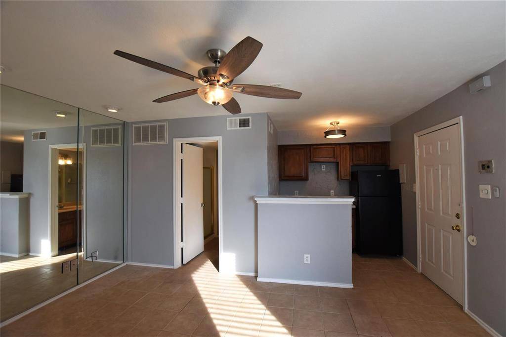 1700 Baird Farm Circle #1301, Arlington, TX 76006