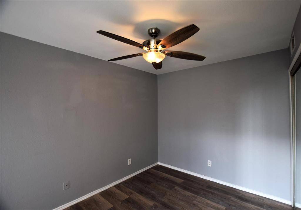 1700 Baird Farm Circle #1301, Arlington, TX 76006