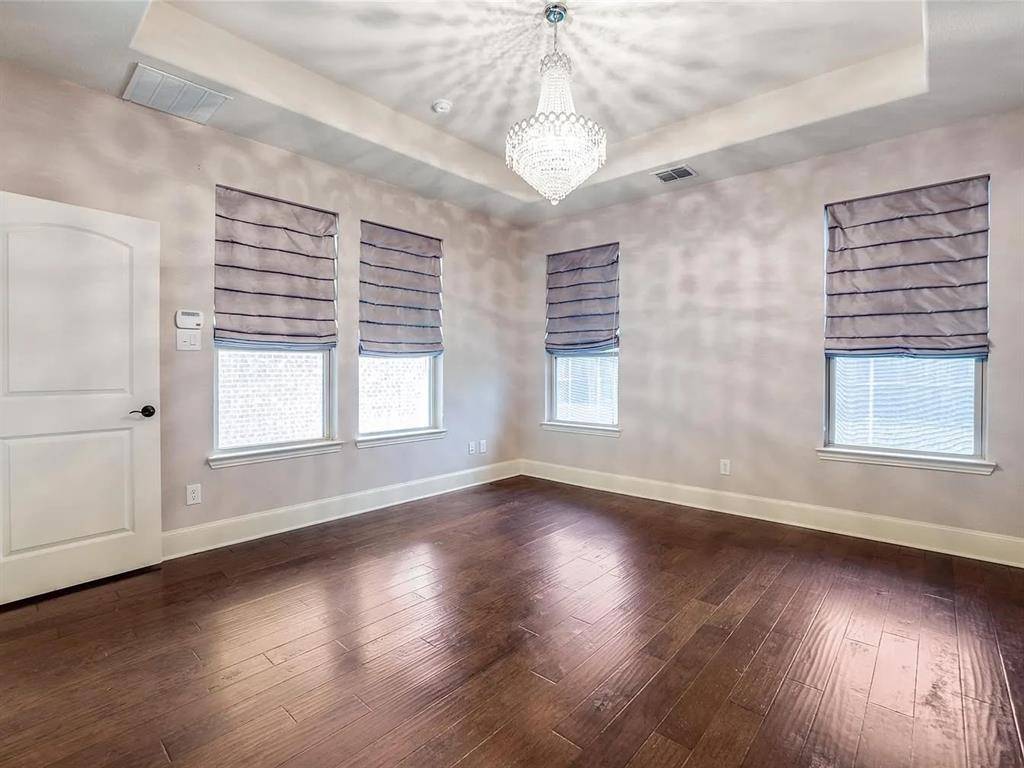 13086 Early Wood Drive, Frisco, TX 75035