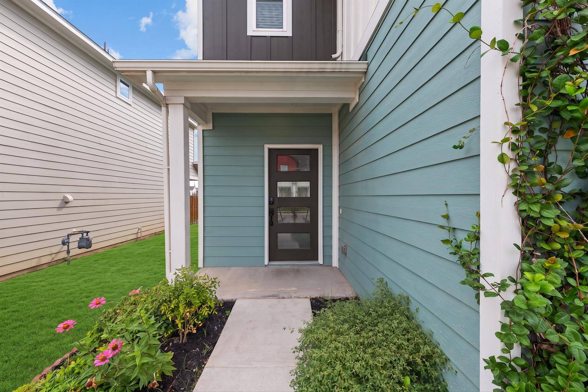 2905 Saint Regis DR, Pflugerville, TX 78660