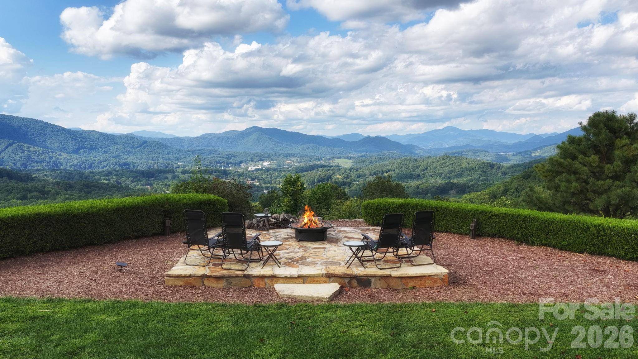 93 Lombard ST, Waynesville, NC 28786