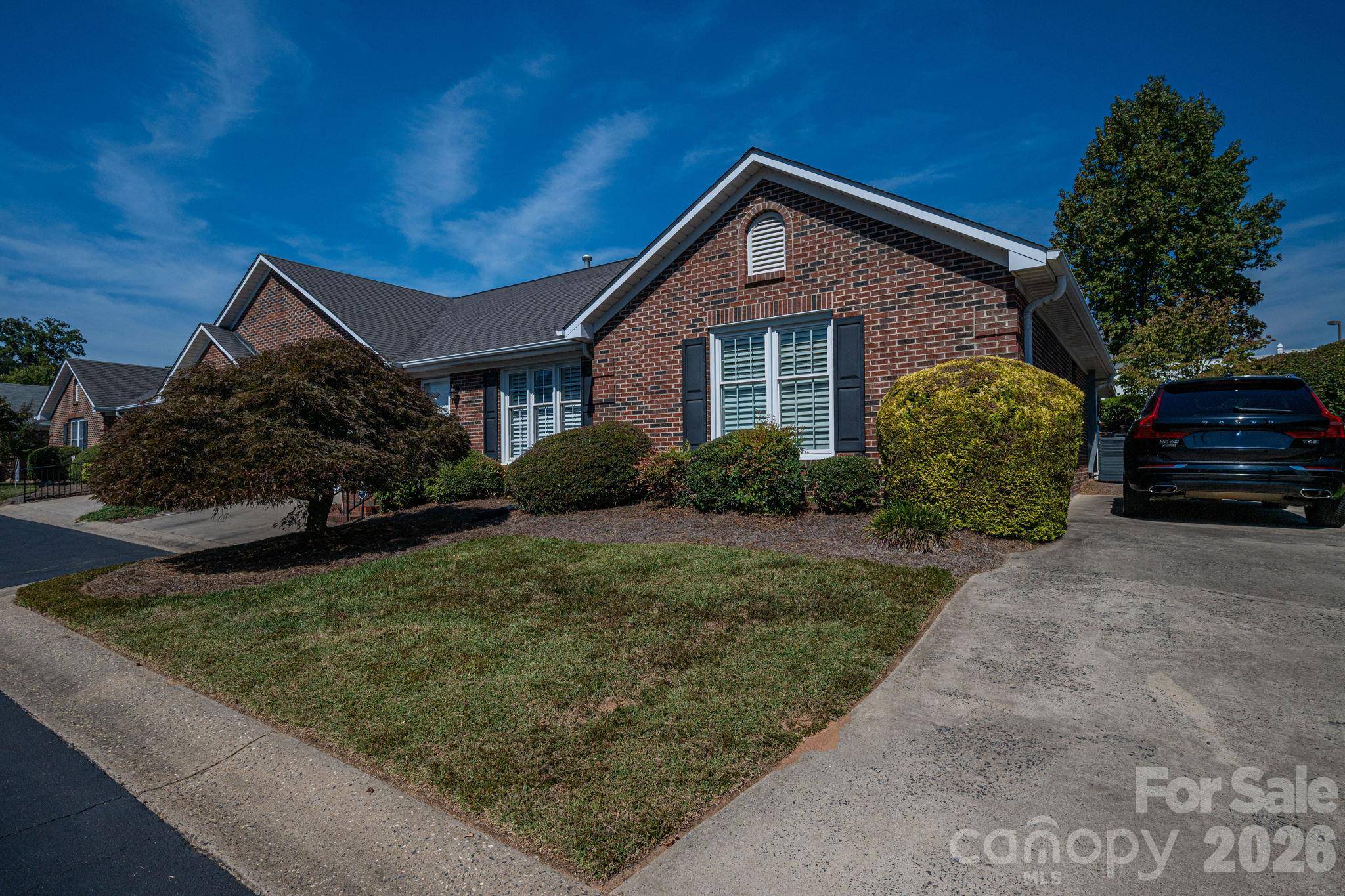1618-B Union RD, Gastonia, NC 28054