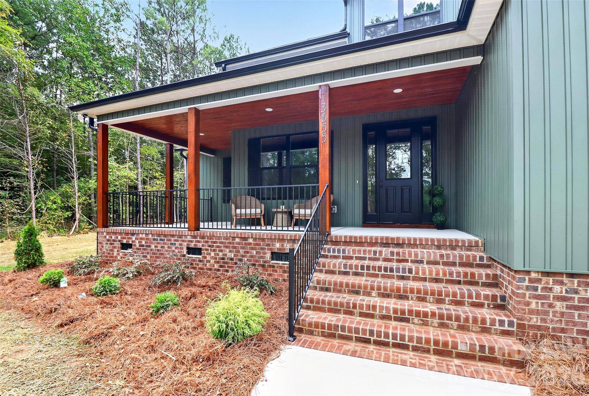 3655 Marshall RD #6, Rock Hill, SC 29730