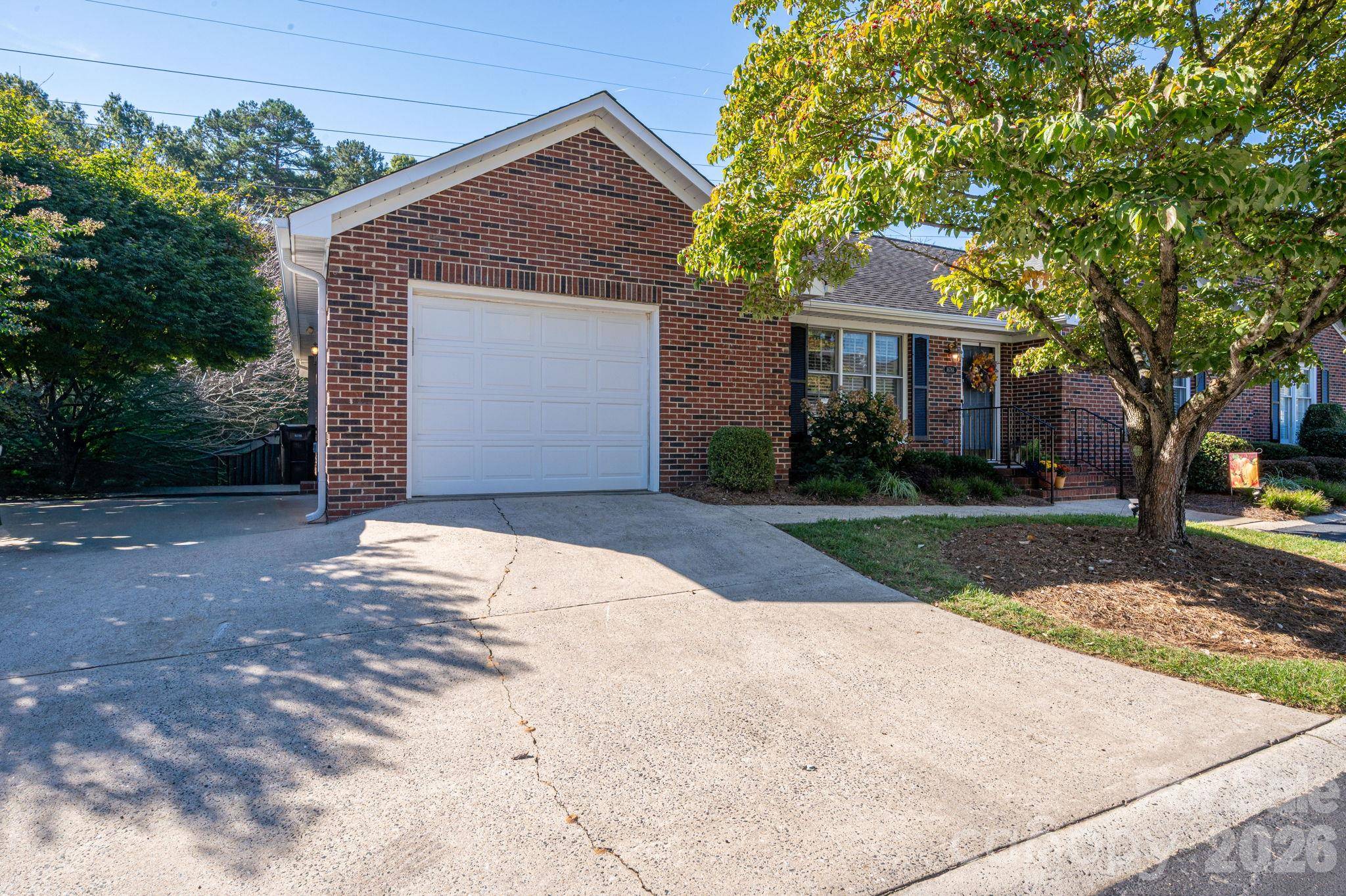 1678-A Union RD #A, Gastonia, NC 28054