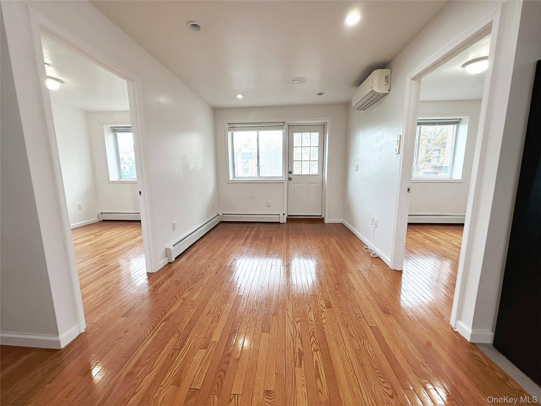 6475 Austin ST #4C, Rego Park, NY 11374