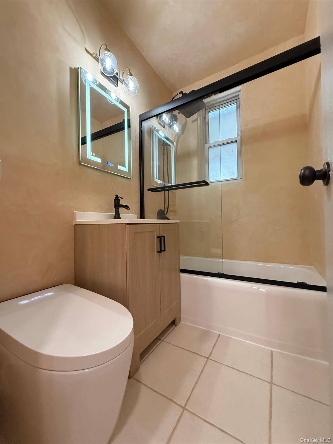 1133 Midland AVE #1B, Bronxville, NY 10708