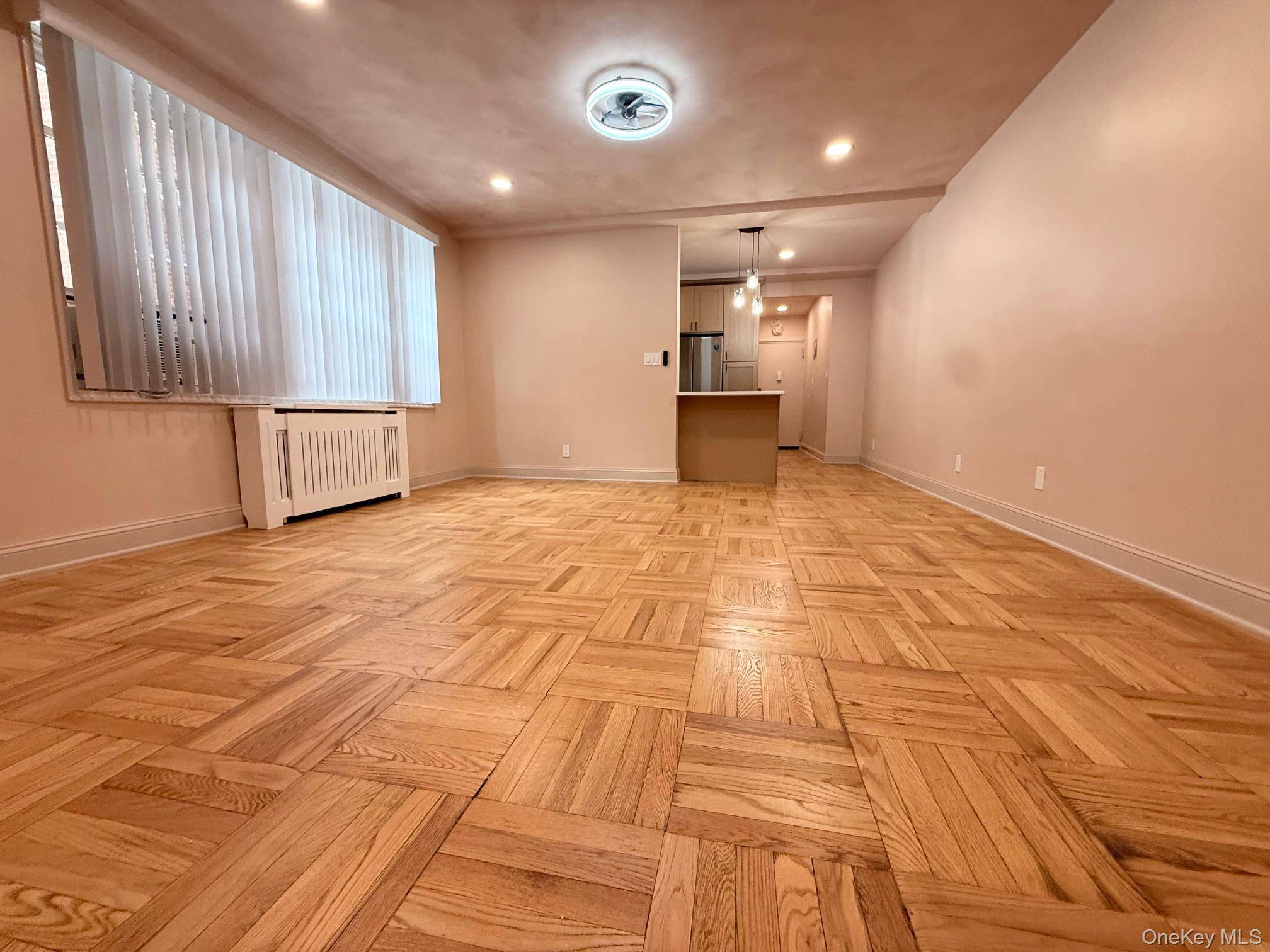 1133 Midland AVE #1B, Bronxville, NY 10708