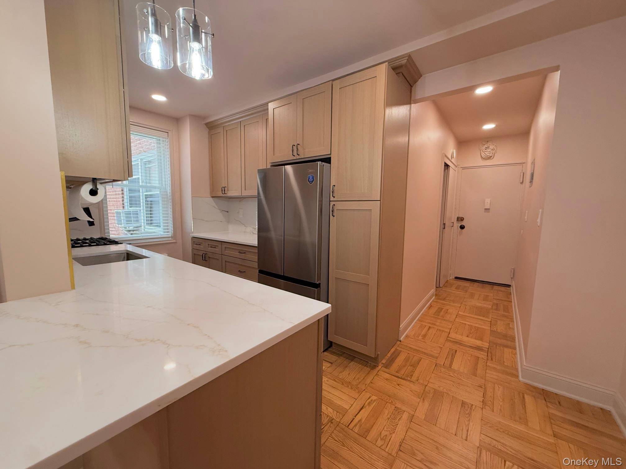 1133 Midland AVE #1B, Bronxville, NY 10708