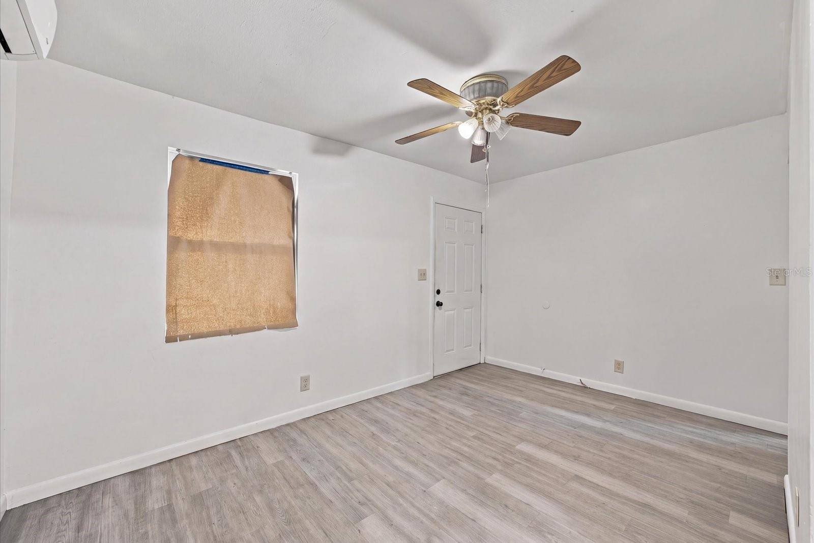 1291 NE 11TH ST, Okeechobee, FL 34972