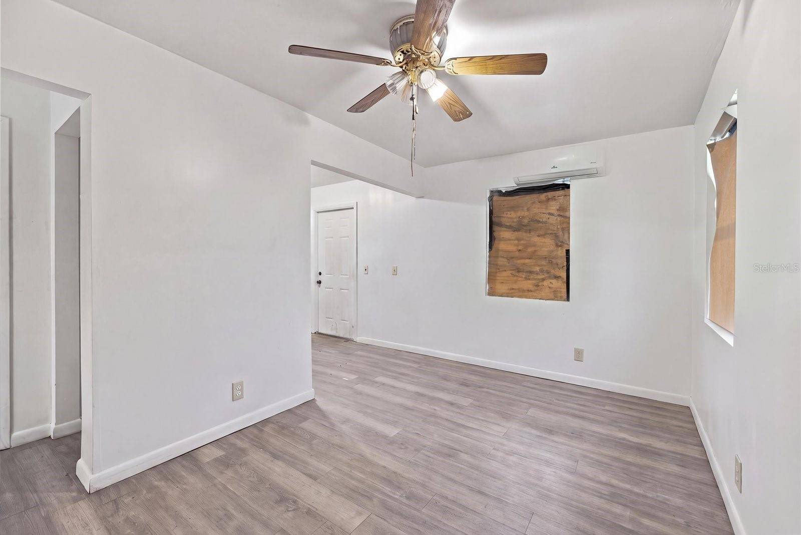 1291 NE 11TH ST, Okeechobee, FL 34972