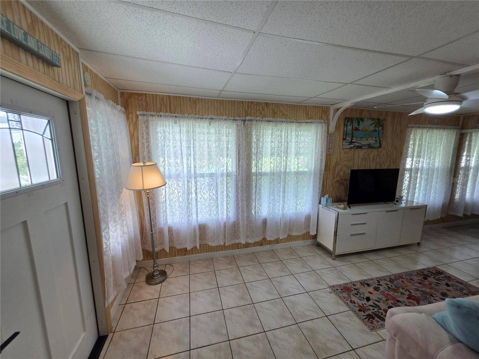 1800 ENGLEWOOD RD #88, Englewood, FL 34223