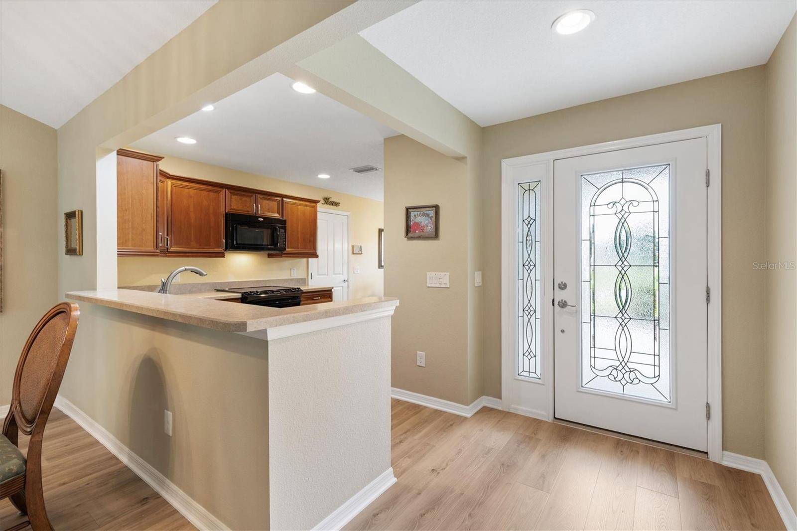 2346 GRENADIER WAY, The Villages, FL 32162