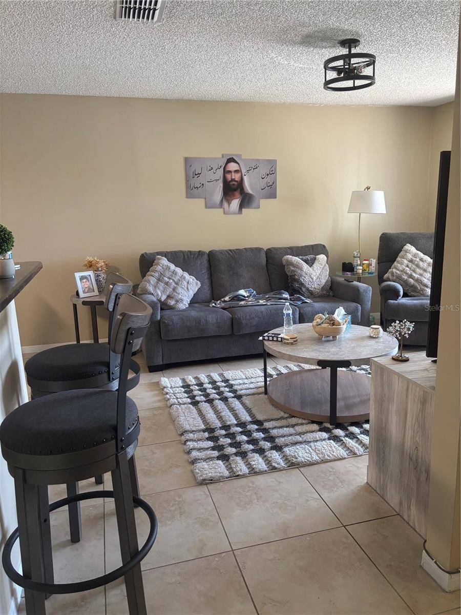 2516 GRASSY POINT DR #206, Lake Mary, FL 32746