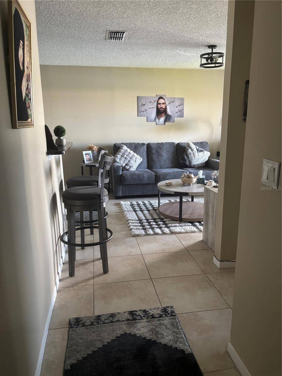 2516 GRASSY POINT DR #206, Lake Mary, FL 32746
