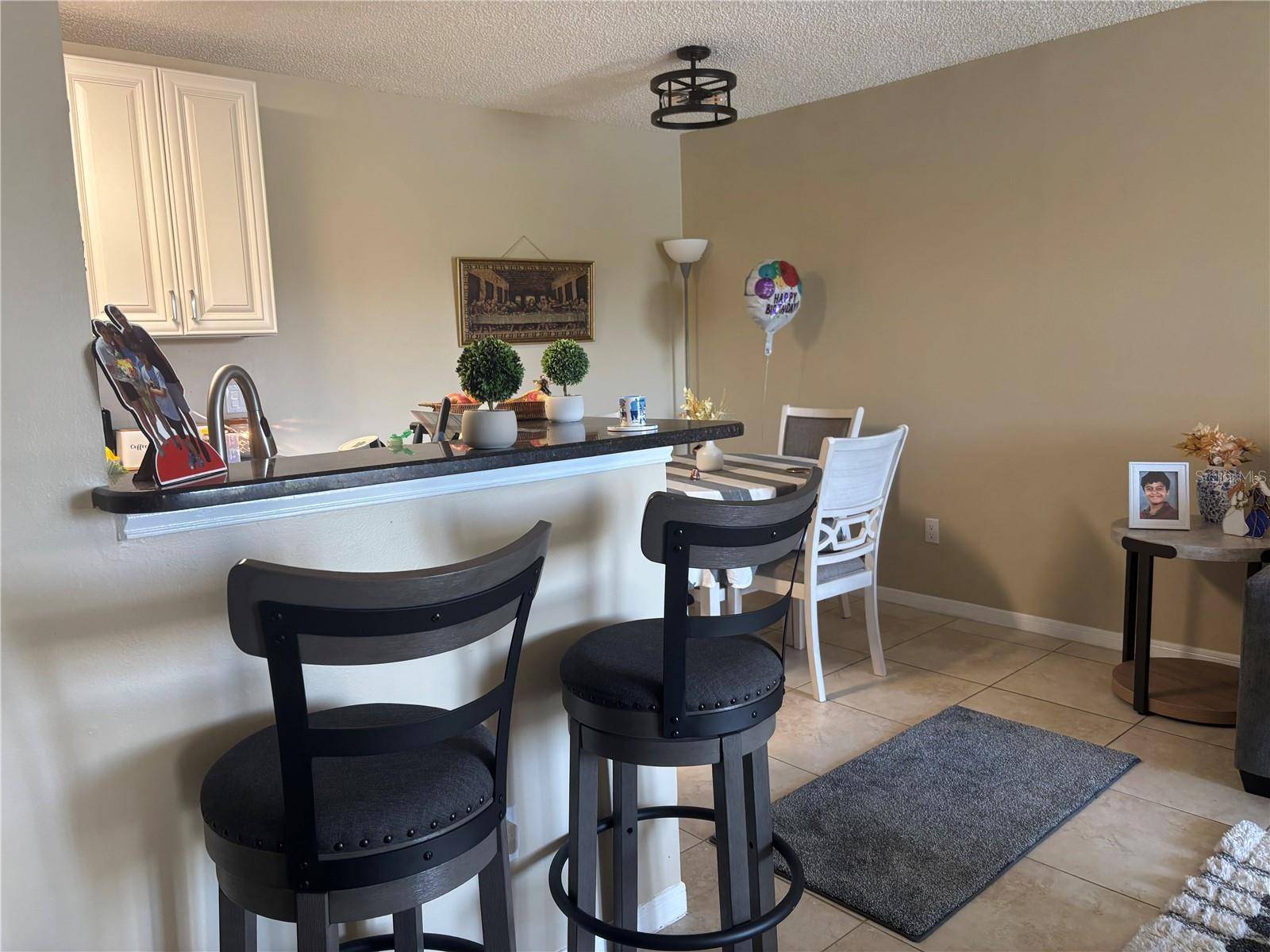 2516 GRASSY POINT DR #206, Lake Mary, FL 32746