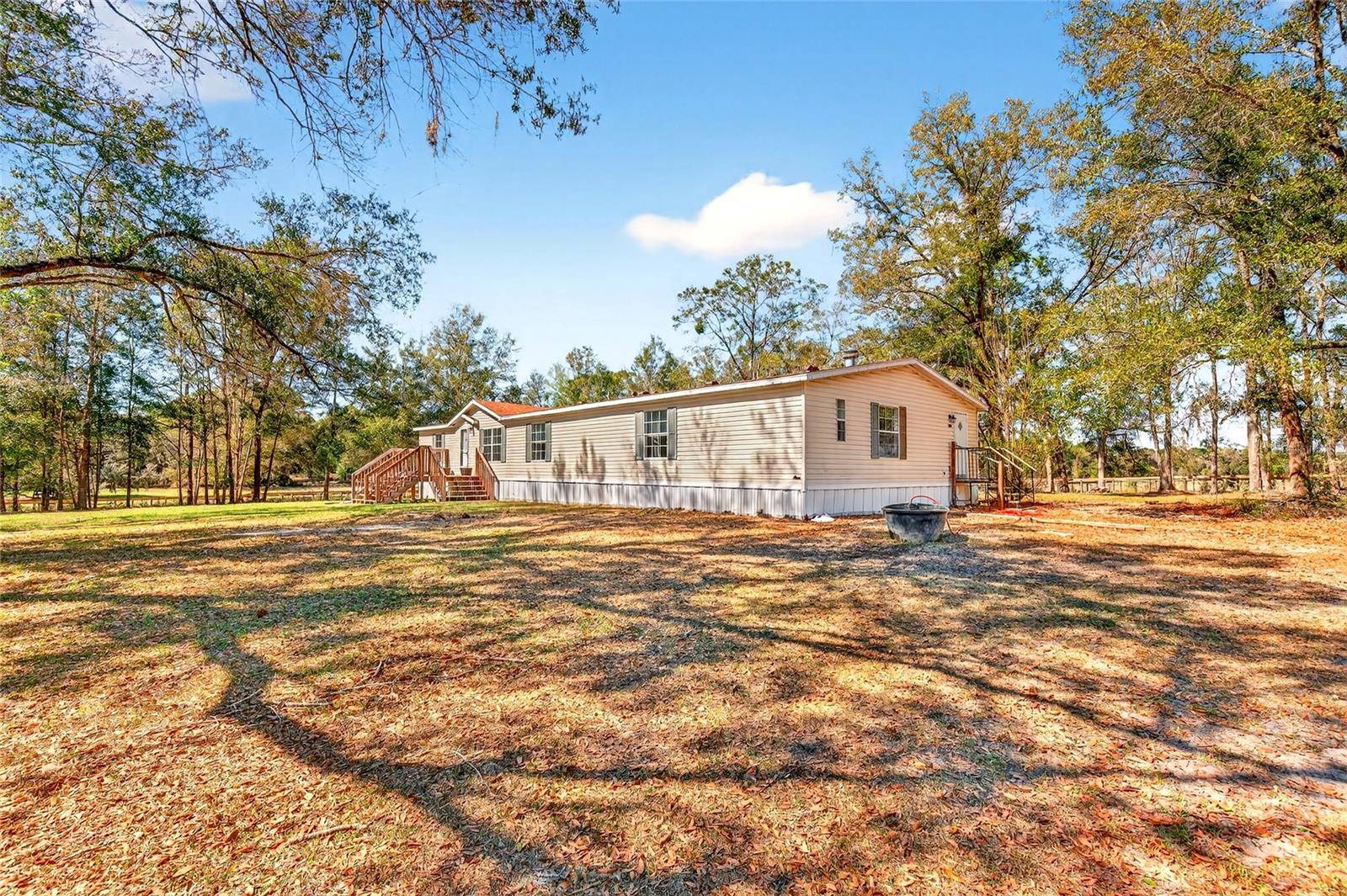 10427 NW 8TH LN, Ocala, FL 34482