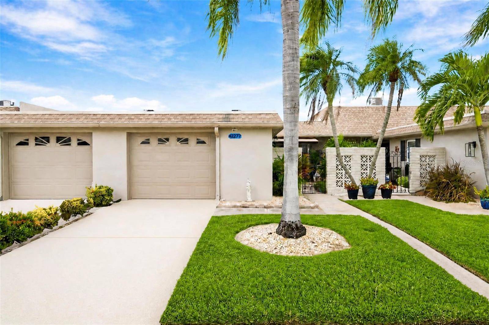 427 BOCA CIEGA POINT BLVD N, St Petersburg, FL 33708