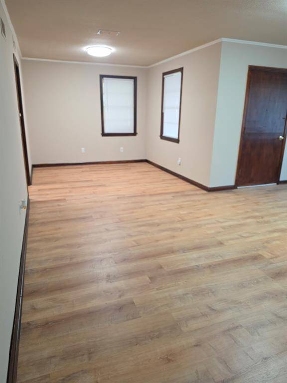 749 Dodd Drive, Shreveport, LA 71107