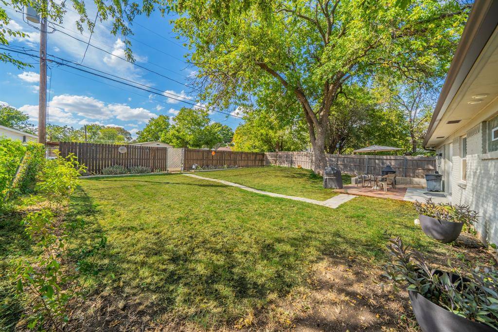 506 Dover Drive, Richardson, TX 75080