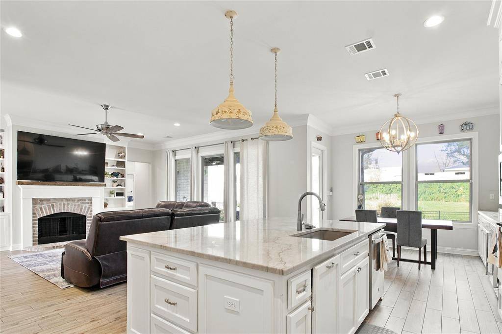 260 Cullom Drive, Bossier City, LA 71112