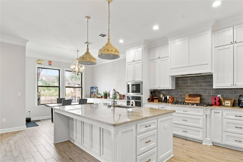 260 Cullom Drive, Bossier City, LA 71112