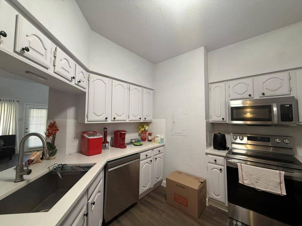 2835 Keller Springs Road #103, Carrollton, TX 75006