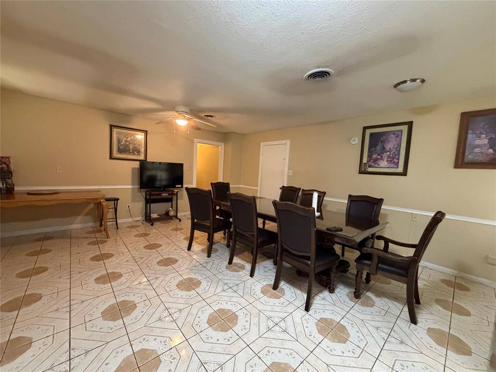 8125 Shafter Drive, Dallas, TX 75227