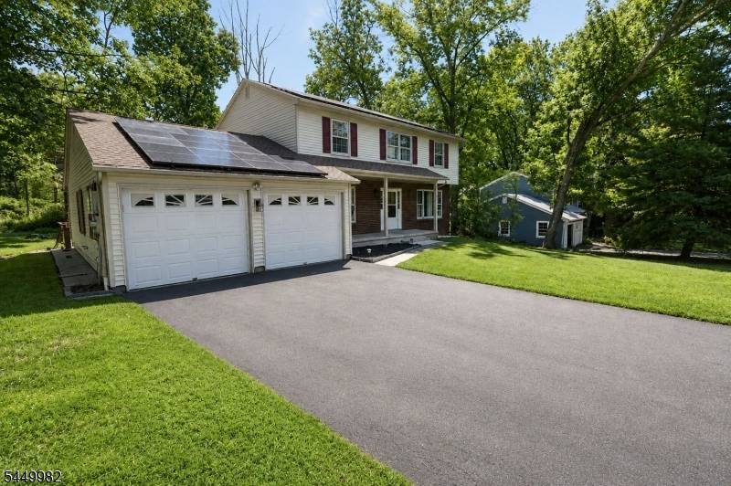 24 WOODLAND TERRACE, High Bridge Boro, NJ 08829