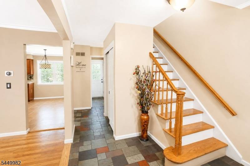 24 WOODLAND TERRACE, High Bridge Boro, NJ 08829