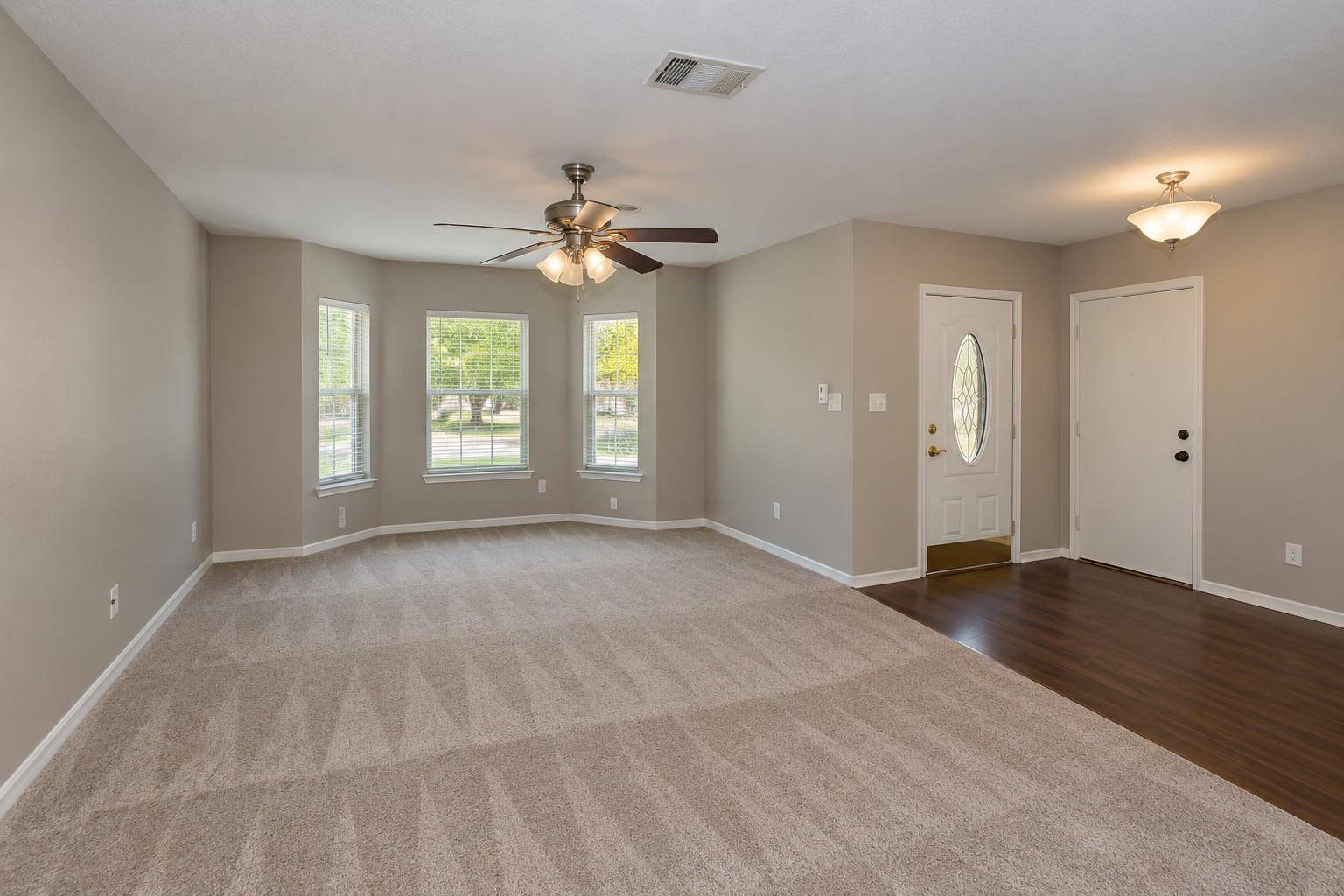 2215 Kimra LN, Cedar Park, TX 78613