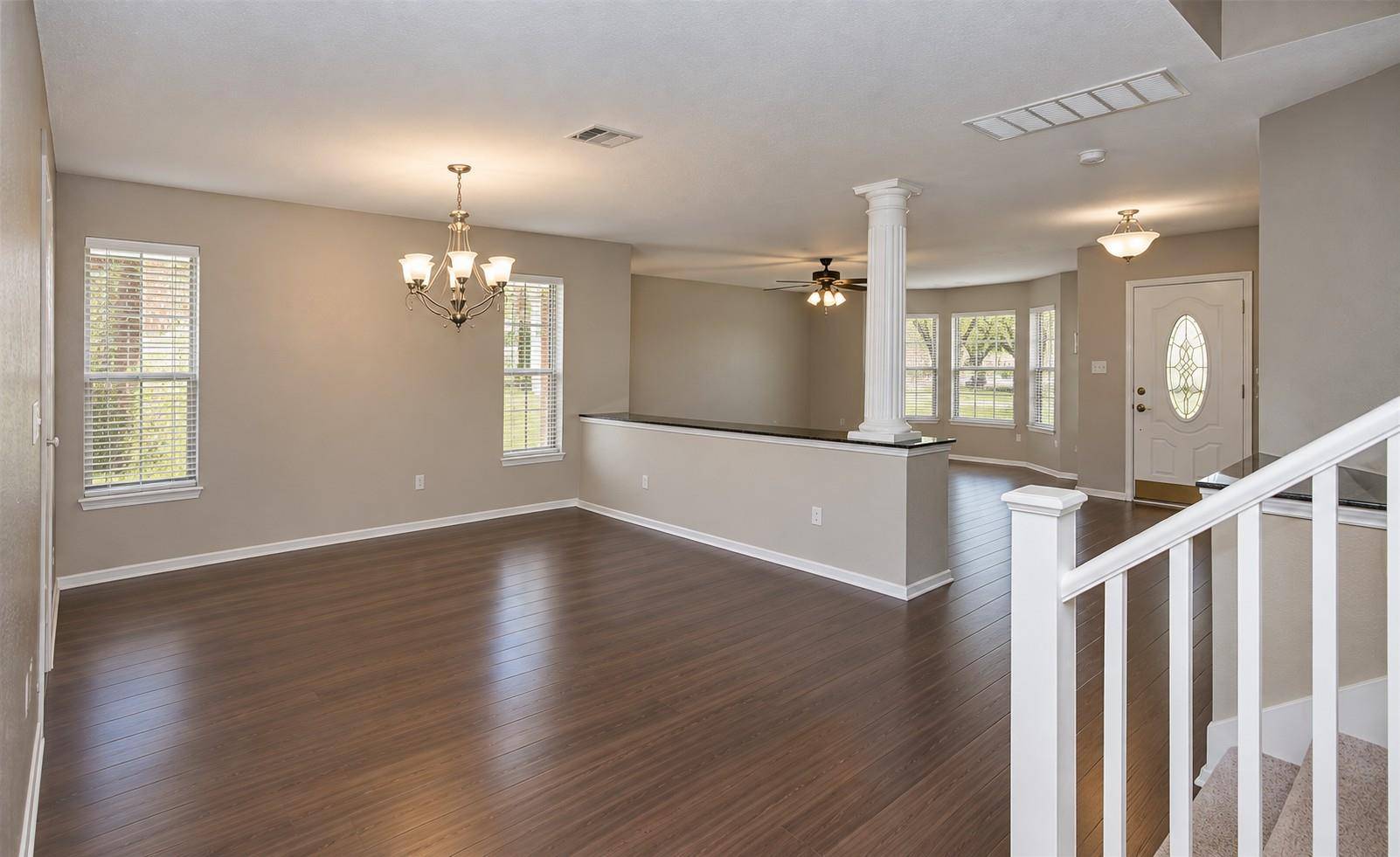 2215 Kimra LN, Cedar Park, TX 78613
