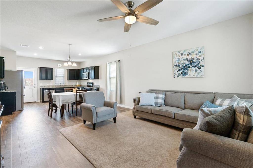 13501 Robert Wagner BND, Manor, TX 78653