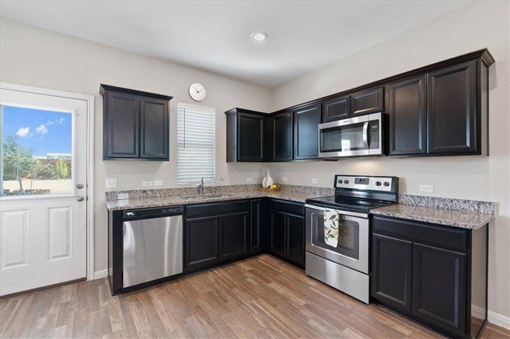 13501 Robert Wagner BND, Manor, TX 78653